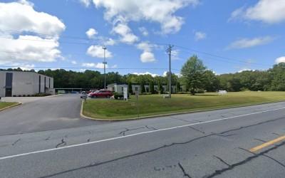 Fast Stop Tag & Title LLC