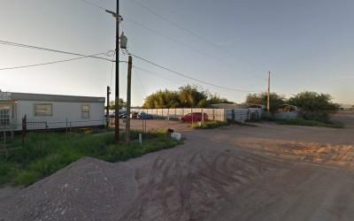 A.J's Towing and Ministries LLC, Corona de Tucson, Arizona