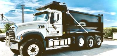 Gabe's Services Inc, Frederick, Maryland