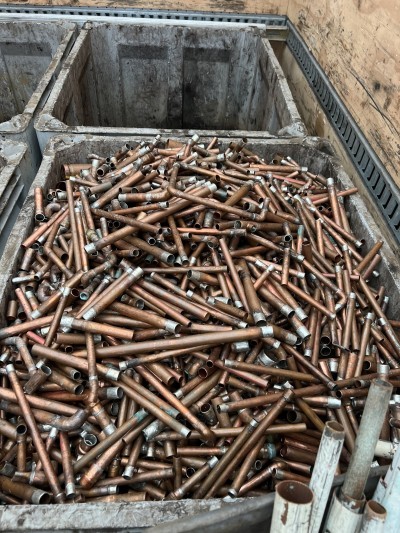 Scrap Rite