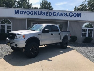 Auto Direct Wholesale Center