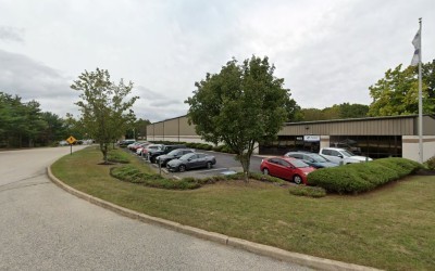 Hensel Recycling Group