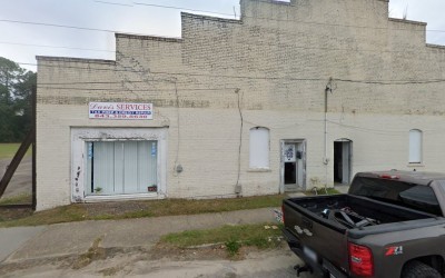 O'Reilly Auto Parts
