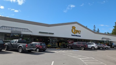 QFC