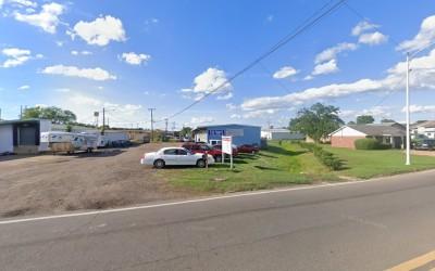 WILLIAM WELLS AUTOMOTIVE