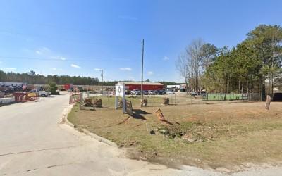 Henry County Waste & Recycling