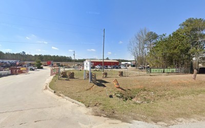 Henry County Waste & Recycling