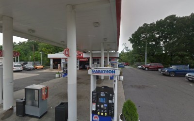 Road Ready Auto Repair