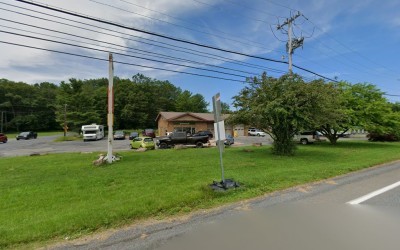Independent Auto Service LLC