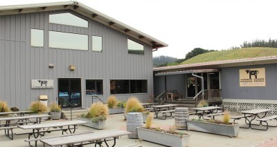 101 Livestock Market