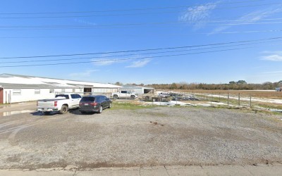 Otto Hebert Lumber Yard Inc