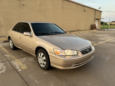 Jarrell Automotive Repair and Performance
