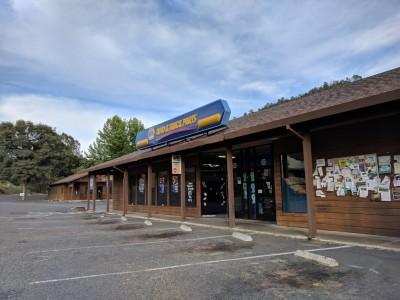 NAPA Auto Parts - C&S Auto Ag and Truck Parts Inc