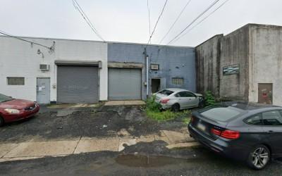 Upscale Towing, Philadelphia, Pennsylvania