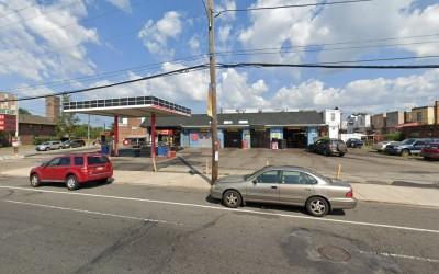 Casa Auto Repair, Philadelphia, Pennsylvania