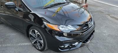 Autotexs Collision And Auto Repair