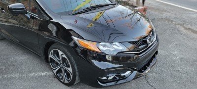 Autotexs Collision And Auto Repair