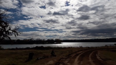 Lake Medina Shores Owners Association