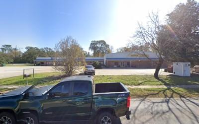 Watson Auto Parts & Hardware