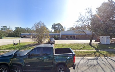 Watson Auto Parts & Hardware