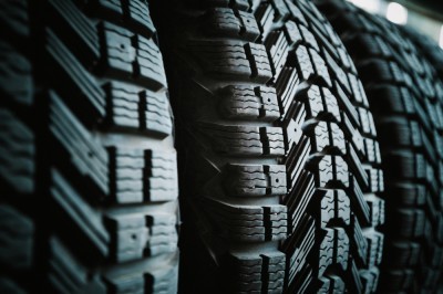 Lawtell Tire & Car Care