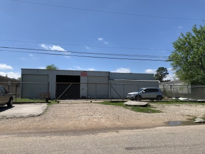 Alberto'S Auto Repair