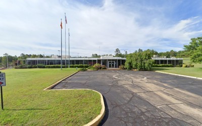 The Doe Run Company Buick Resource Recycling Facility