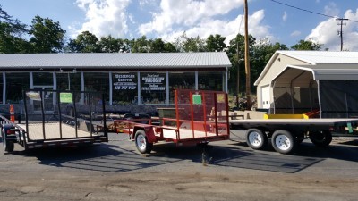 Lee Miller Used Cars & Truck