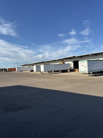Fujikura Automotive America LLC