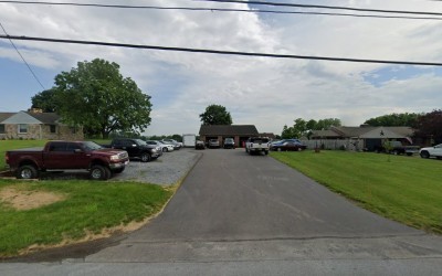 Bab Automotive