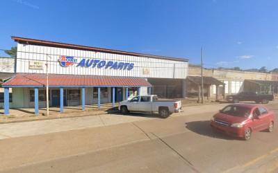 Carquest Auto Parts - BO'S AUTO PARTS