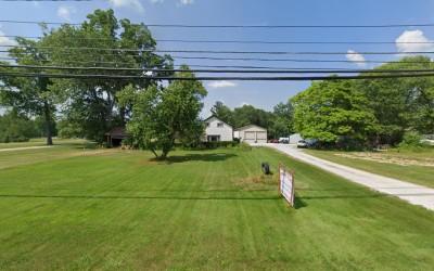 Jones Tire & Auto Repair, Lake Milton, Ohio