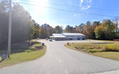 Diversified Auto & Tire