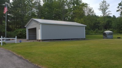 J&D Auto Repair