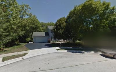 Rock center Towing, Rockford, Illinois