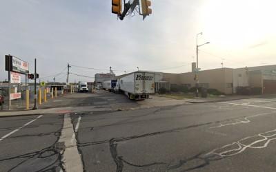 United States Recycling, Inc., Philadelphia, Pennsylvania