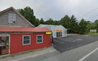 Route 346 Emporium, LLC