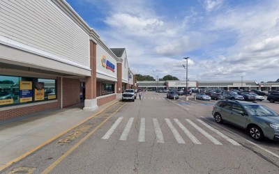 NAPA Auto Parts - Westerly Auto Parts Corp