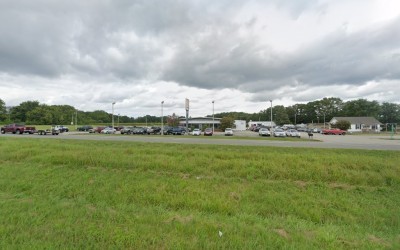 Powhatan Auto Repair