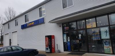 NAPA Auto Parts - Wyoming Auto and Truck Parts
