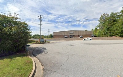 Parts Brokers, LLC