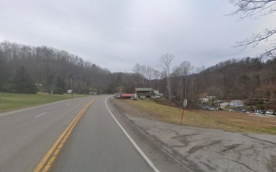 Payne Gap Auto & Atv Repair
