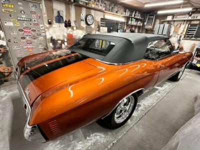 Rio Autoplex Group, LLC, Brownsville, Texas
