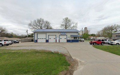 Ross Automotive