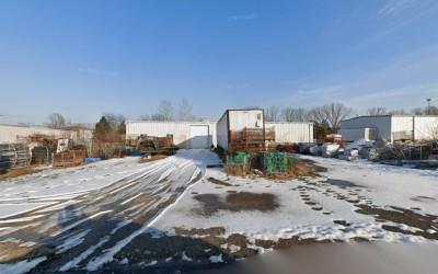Appleberry's Southern Missouri, Lebanon, Missouri