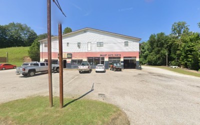 Valley Auto Parts