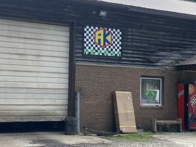 A & K Repair Service LLC