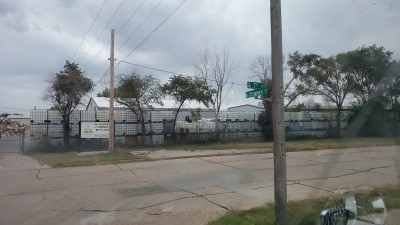 A&B Recycling