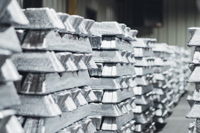 Metal Source