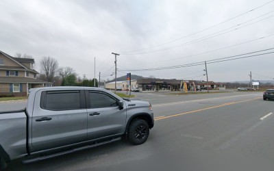 Warehouse Clearance Center LLC